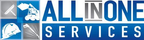 All In One Services - Conroe